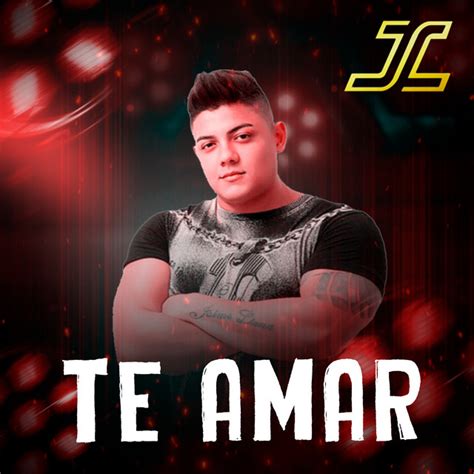 jaiame lima